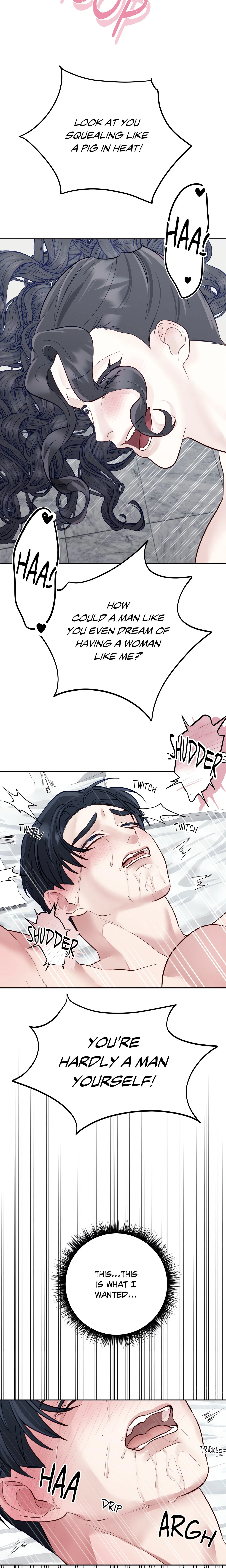 Chapter 41, page 22
