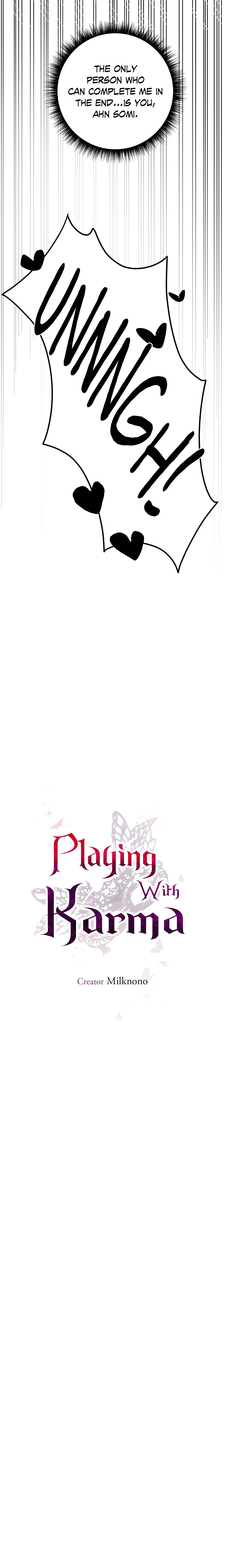Chapter 41, page 23