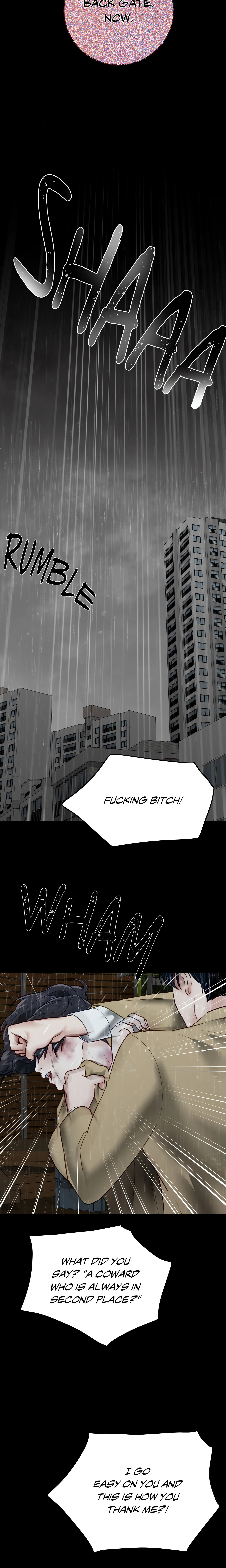 Chapter 41, page 5