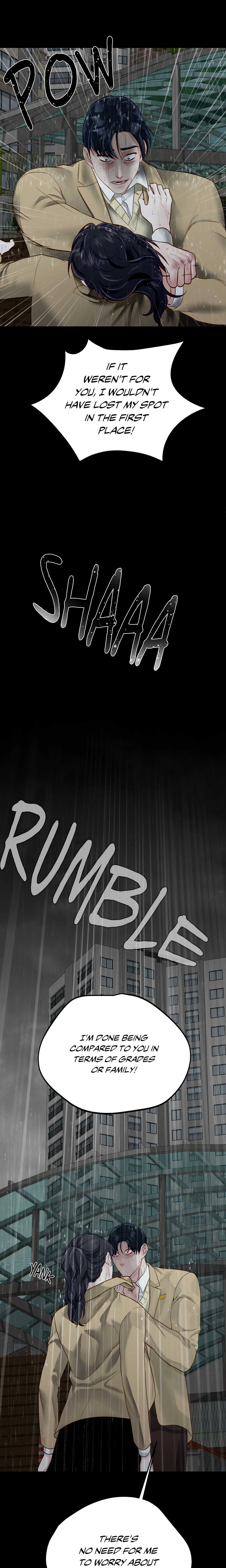 Chapter 41, page 6