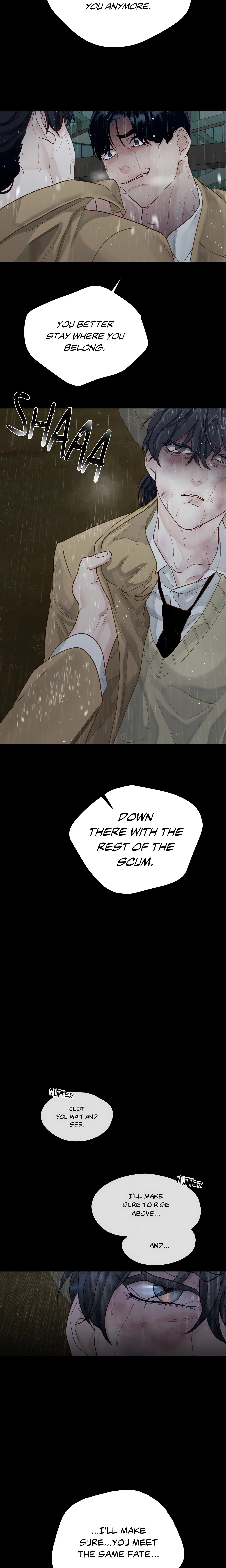 Chapter 41, page 7