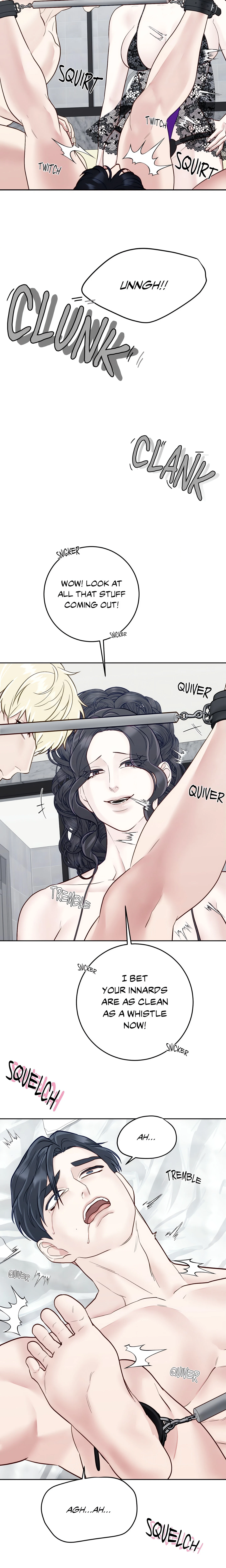 Chapter 41, page 9