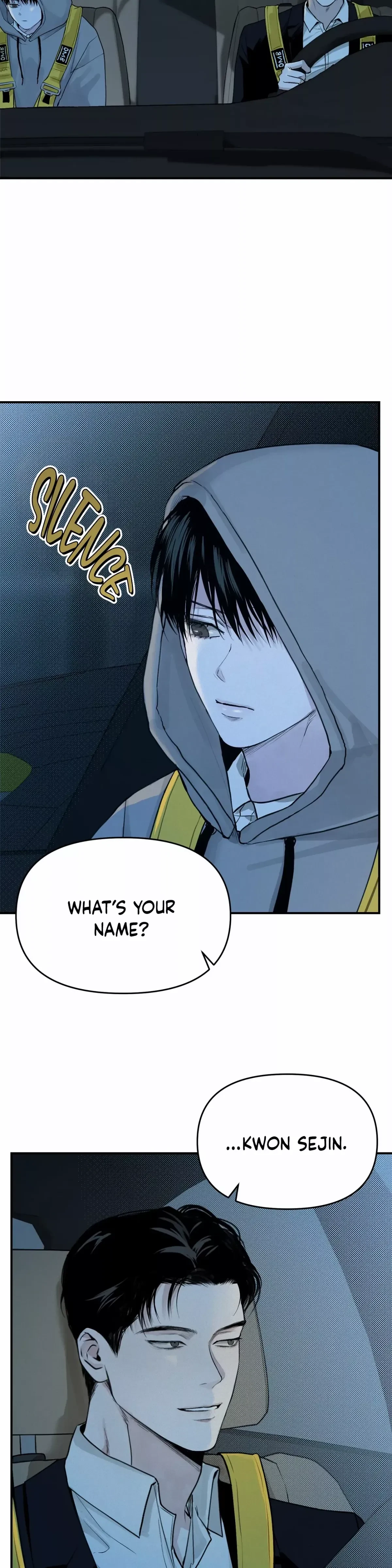 Chapter 4, page 10