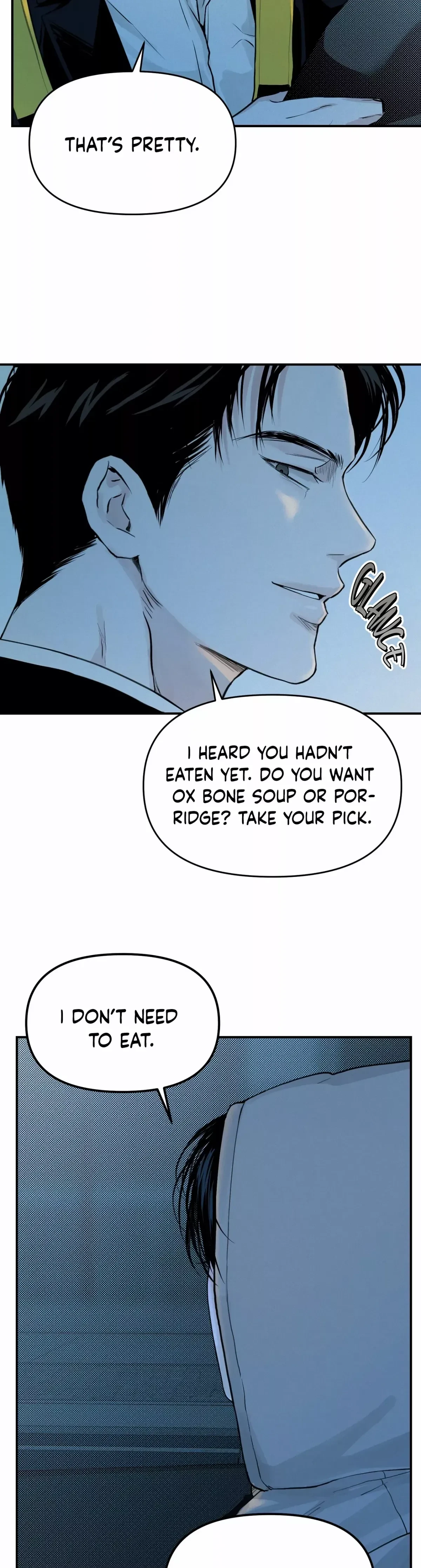 Chapter 4, page 11