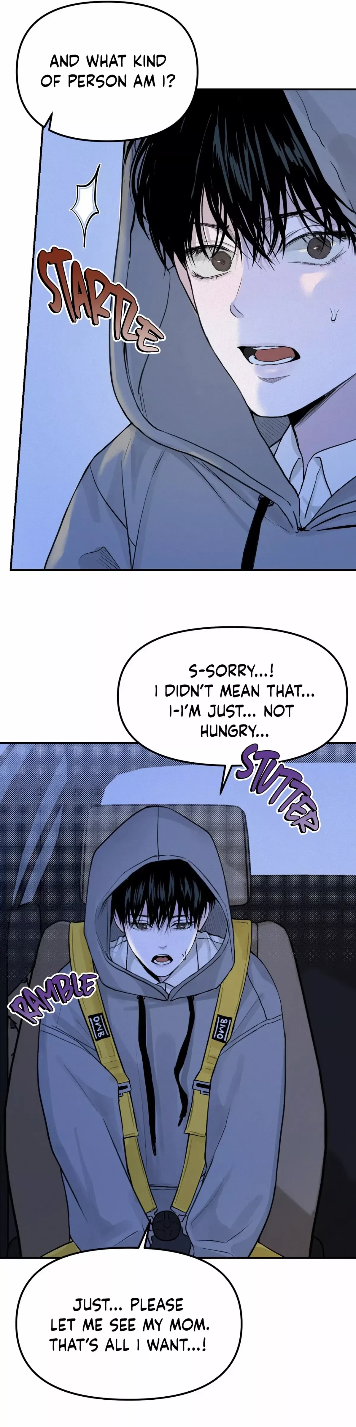 Chapter 4, page 13