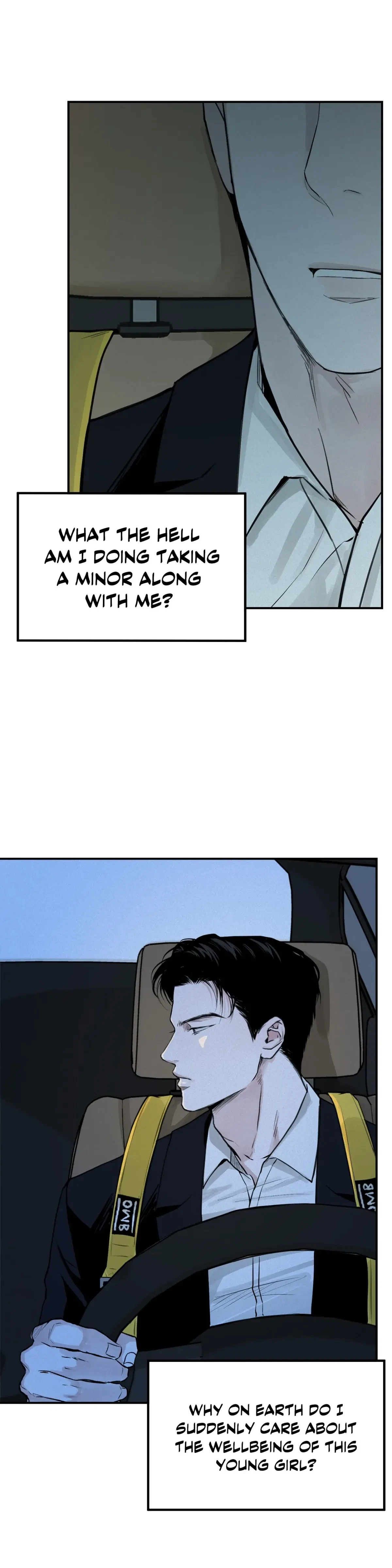 Chapter 4, page 14