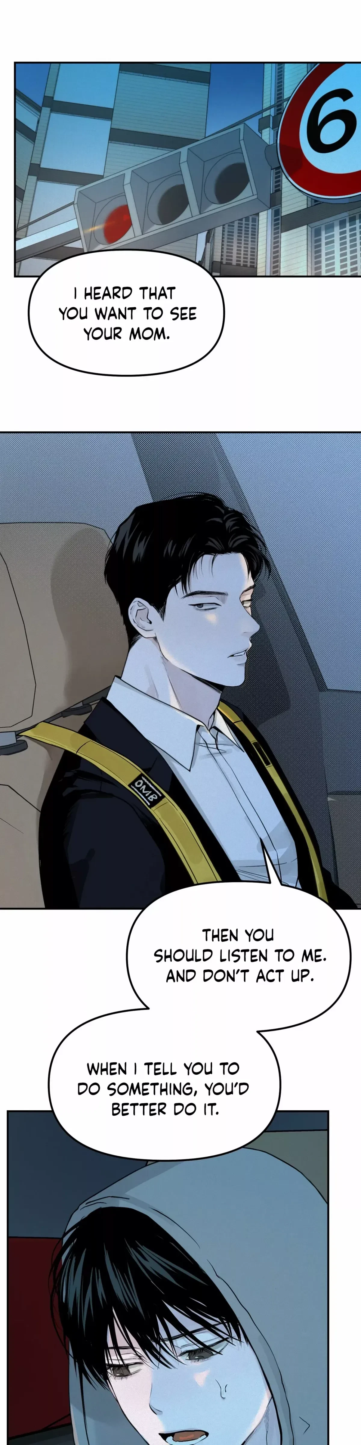 Chapter 4, page 15