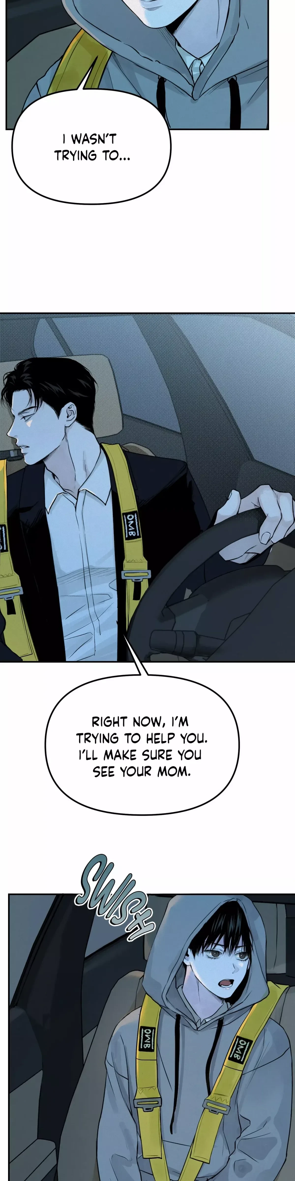 Chapter 4, page 16