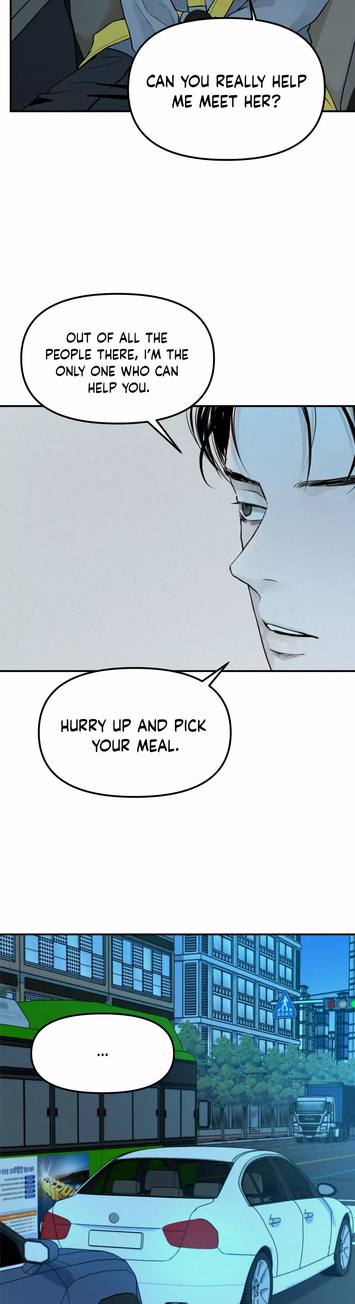 Chapter 4, page 17