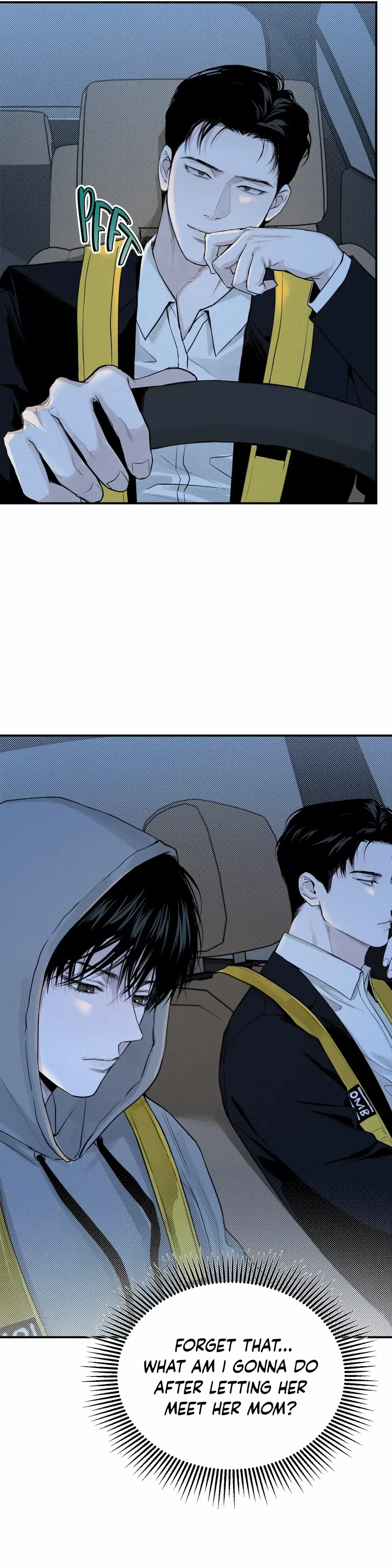 Chapter 4, page 19
