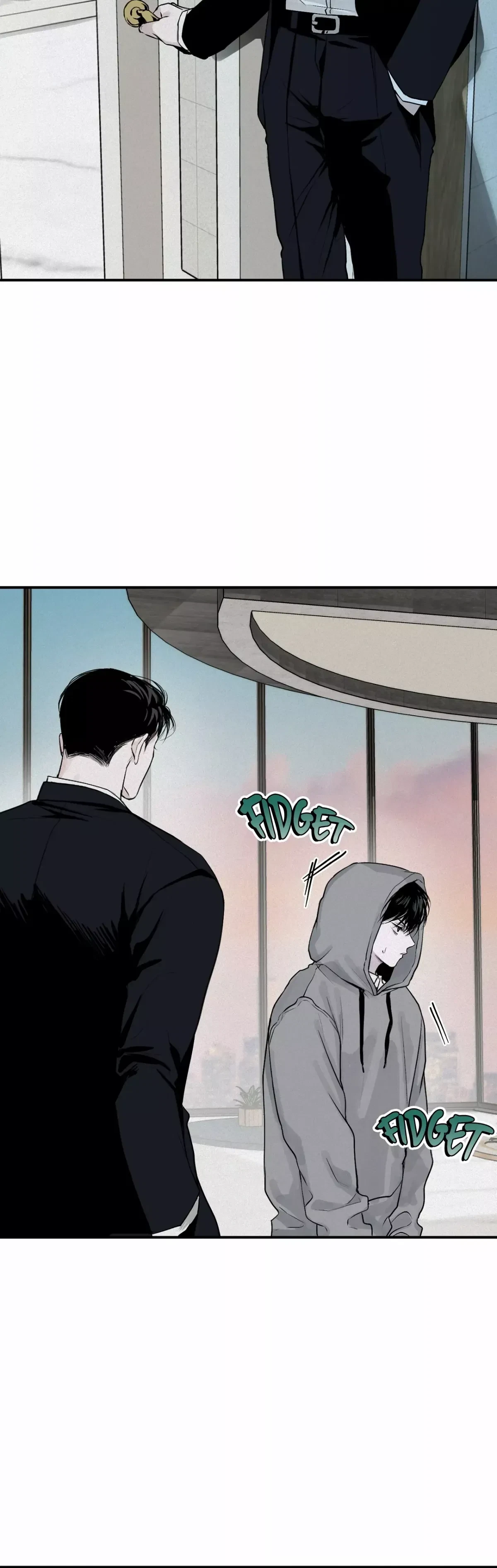Chapter 4, page 24
