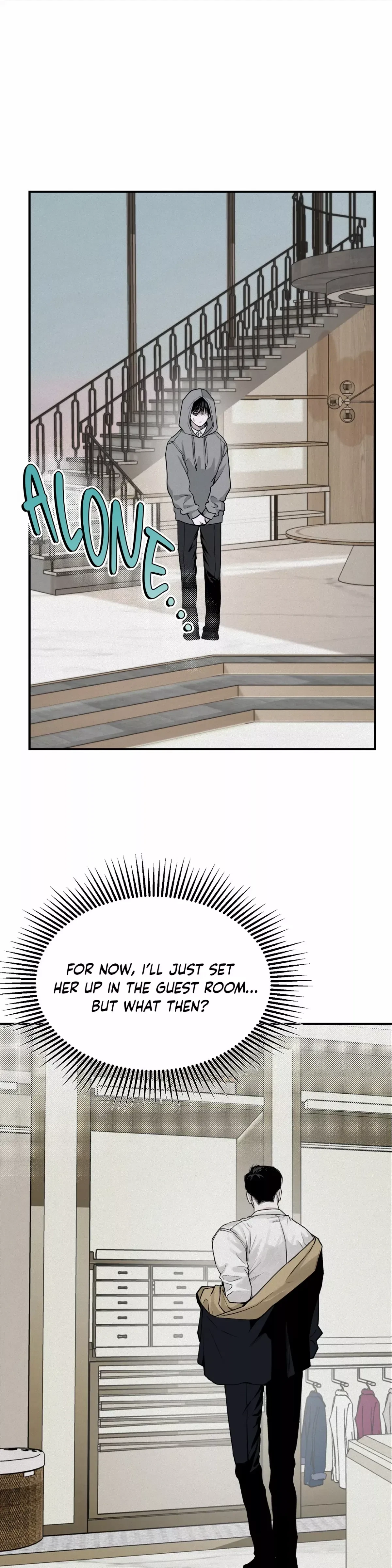 Chapter 4, page 26