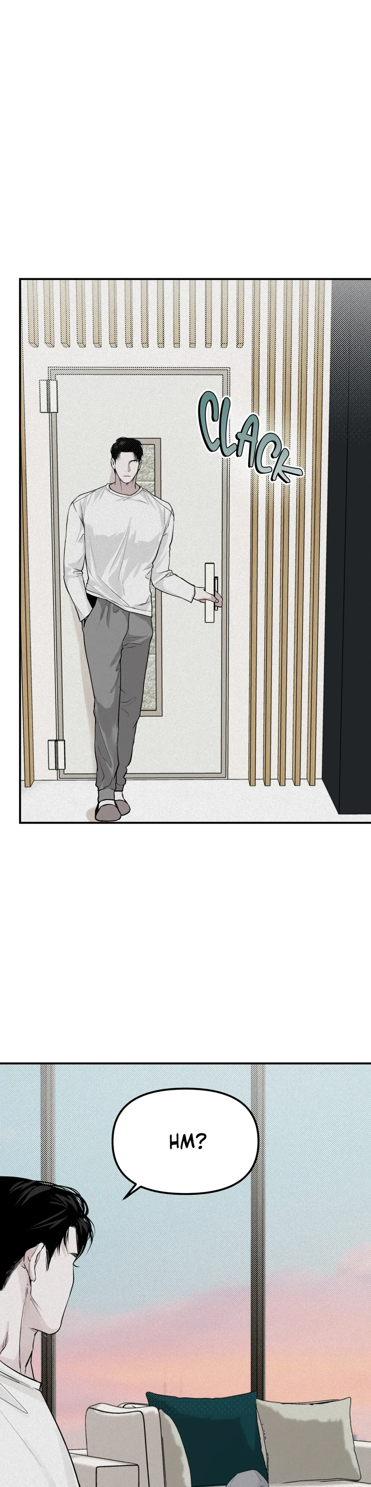 Chapter 4, page 28