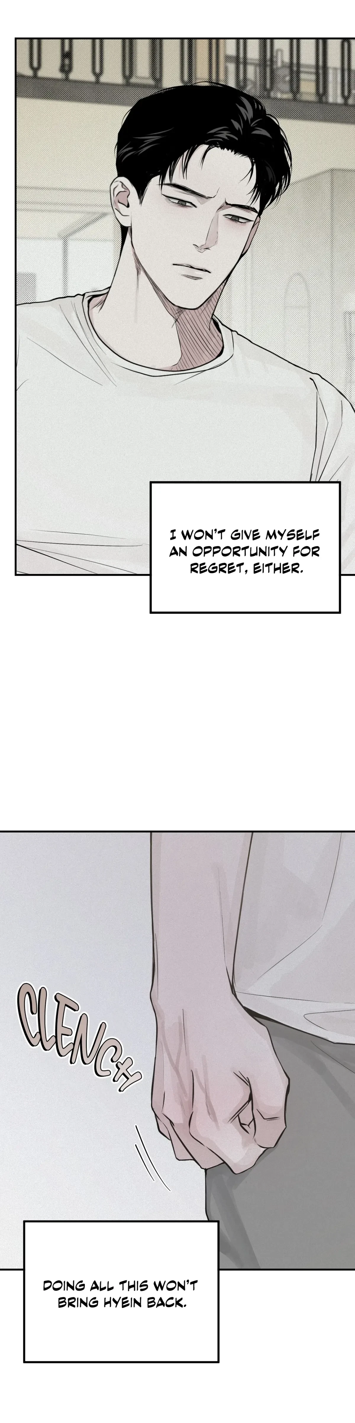 Chapter 4, page 32