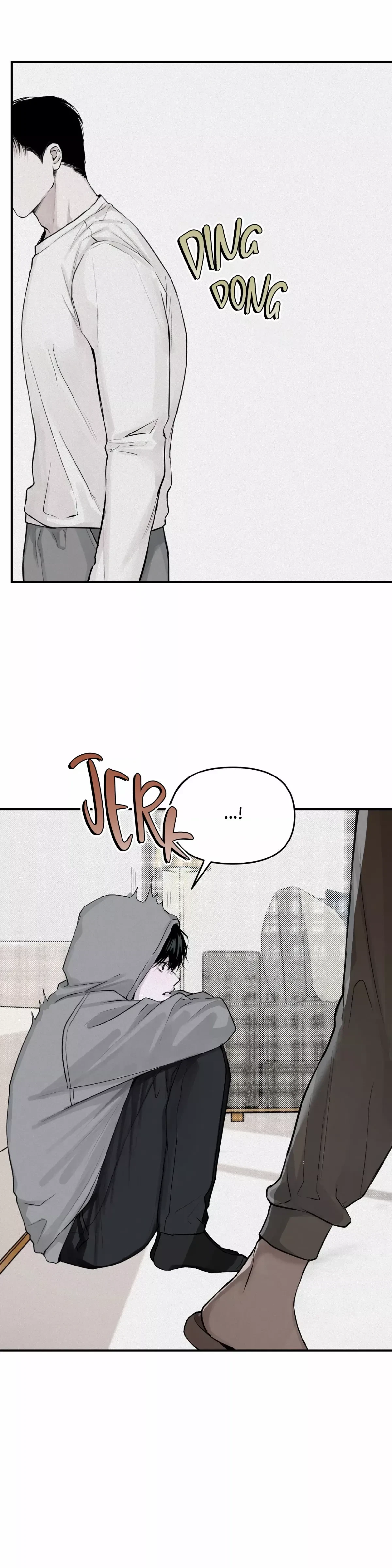Chapter 4, page 33