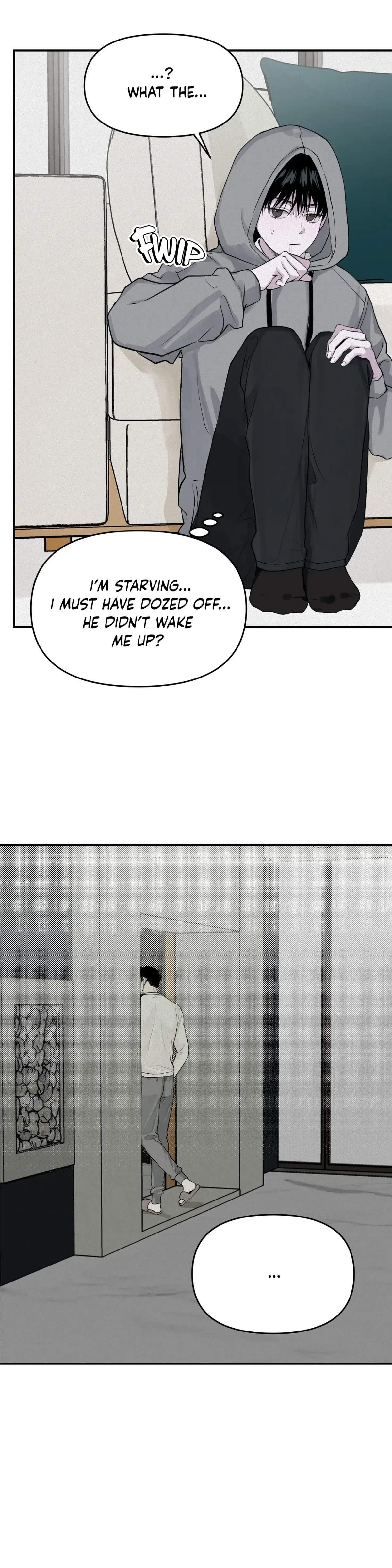 Chapter 4, page 34