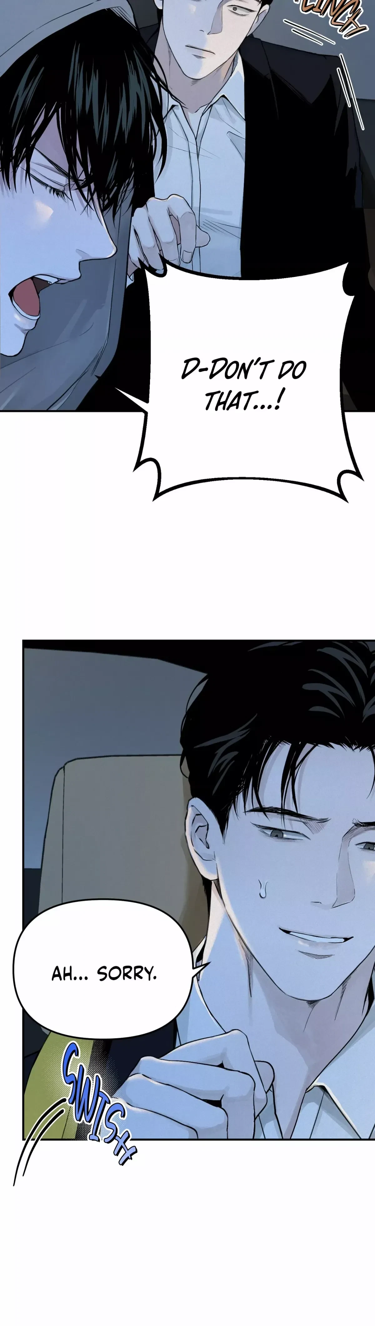 Chapter 4, page 6