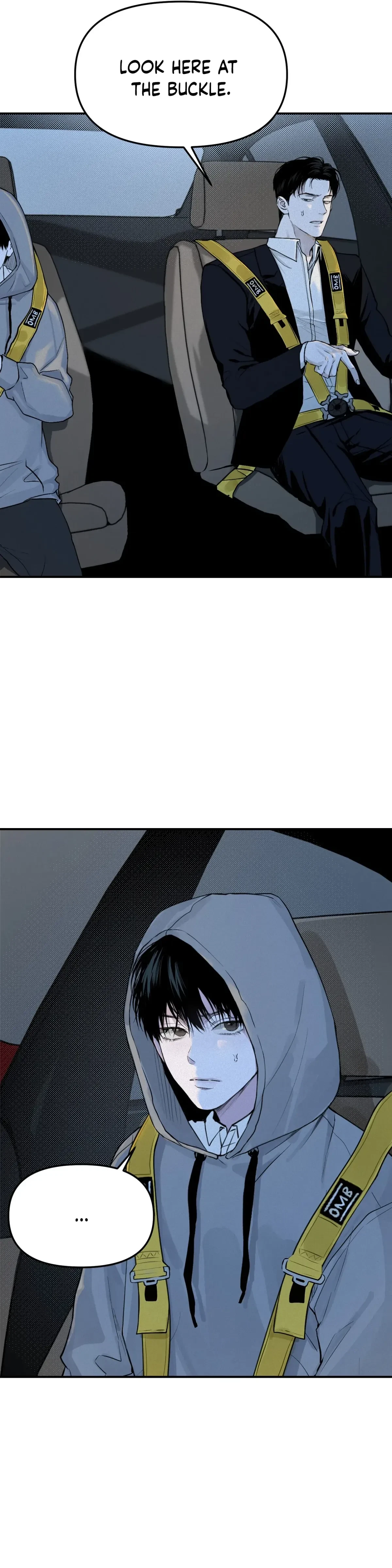 Chapter 4, page 7