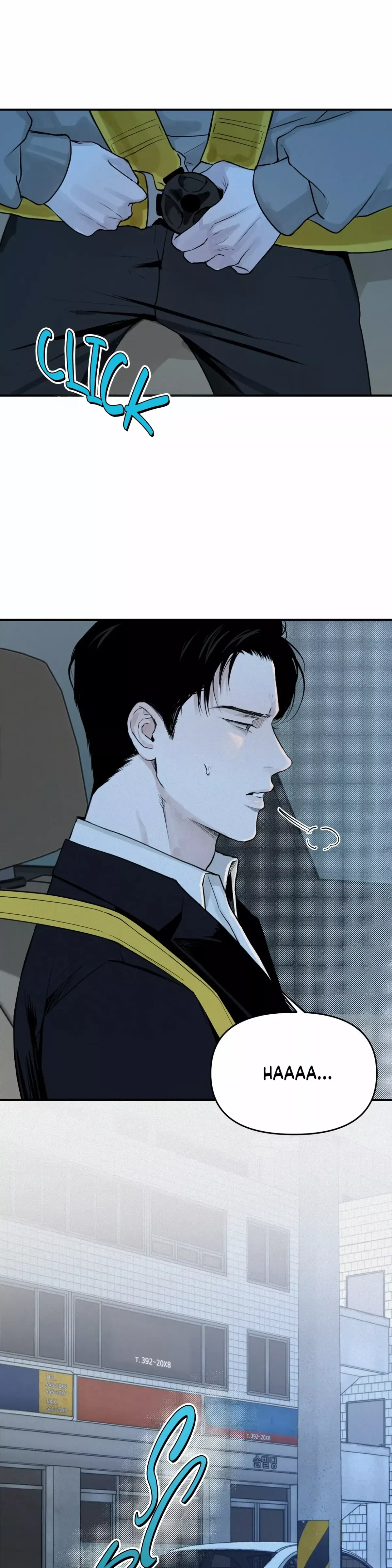 Chapter 4, page 8