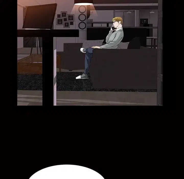 Chapter 16, page 100