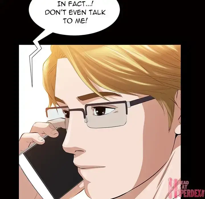 Chapter 16, page 101