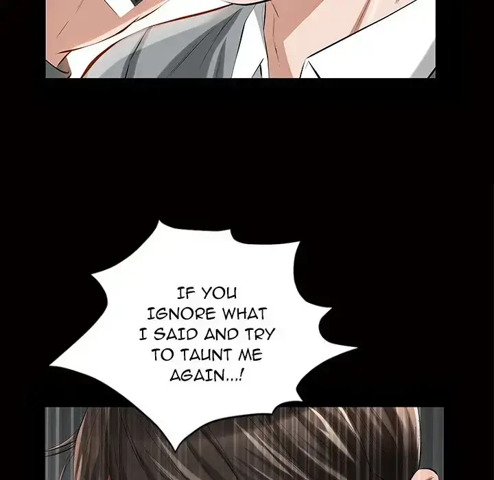 Chapter 16, page 102