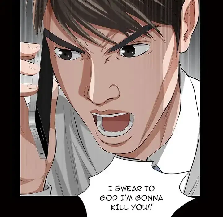 Chapter 16, page 103