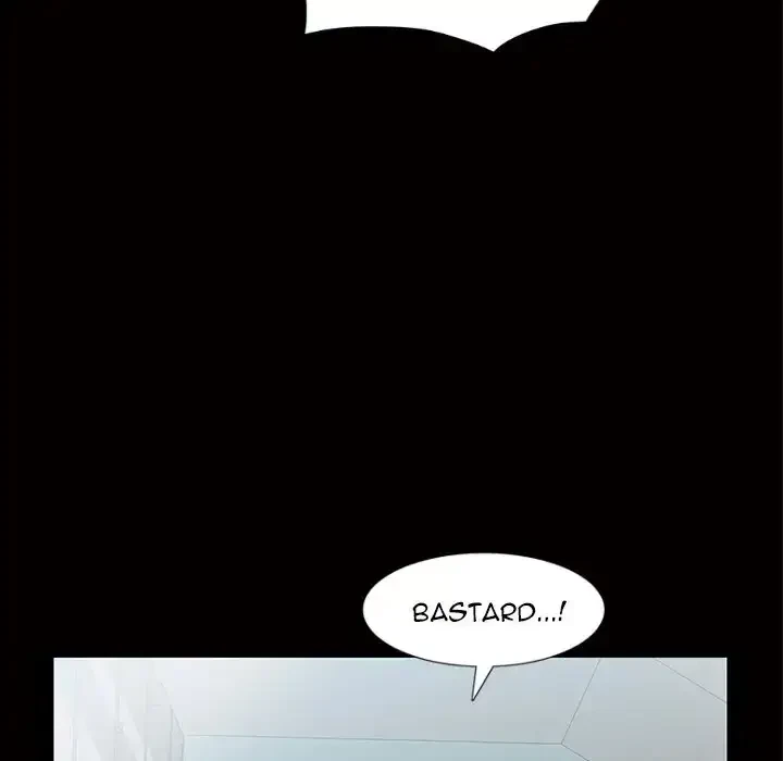 Chapter 16, page 104