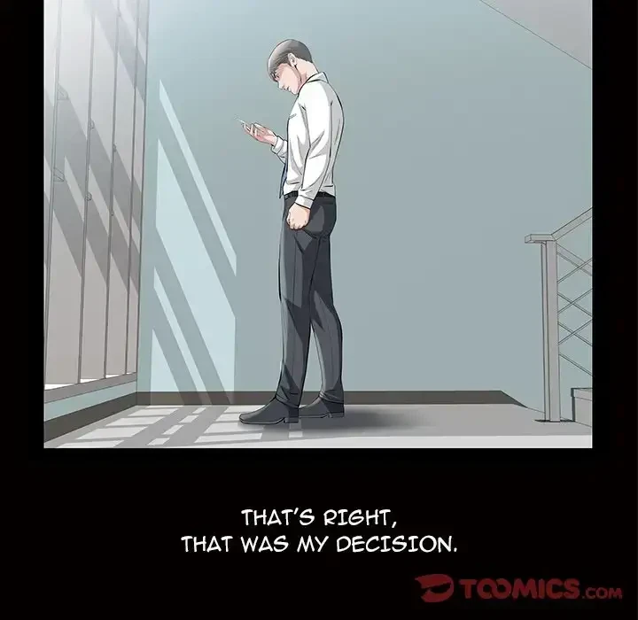 Chapter 16, page 105