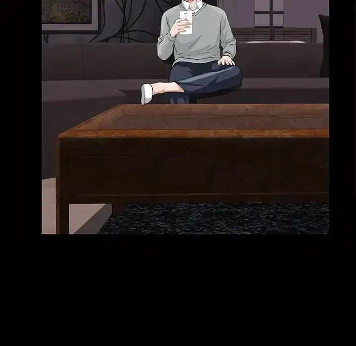 Chapter 16, page 107