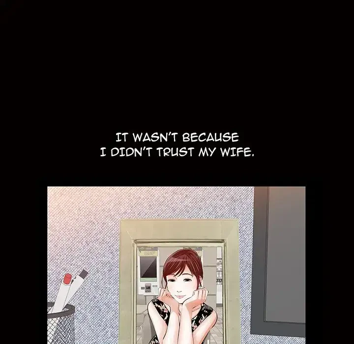 Chapter 16, page 108