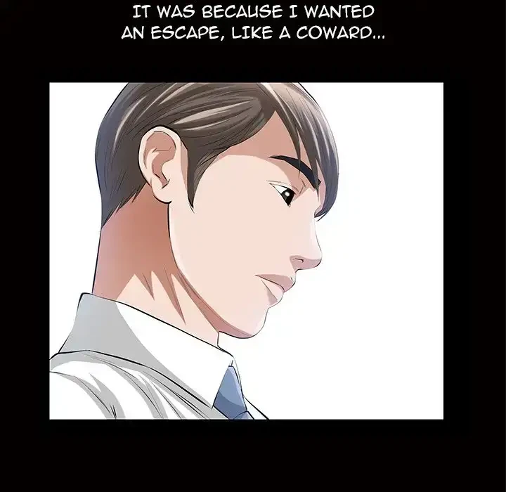 Chapter 16, page 110