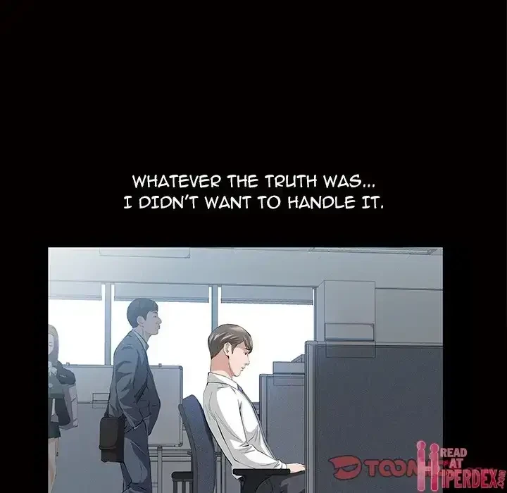 Chapter 16, page 111
