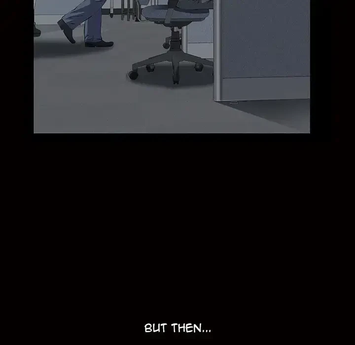 Chapter 16, page 112