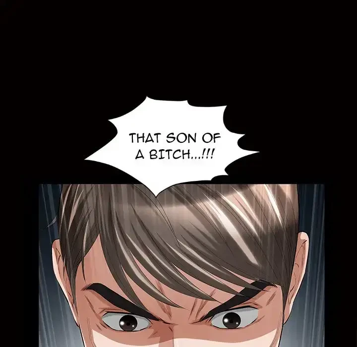 Chapter 16, page 115