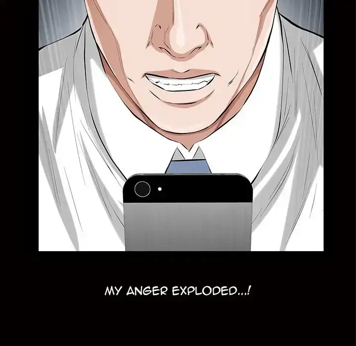 Chapter 16, page 116