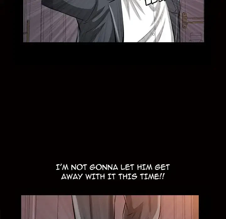 Chapter 16, page 119