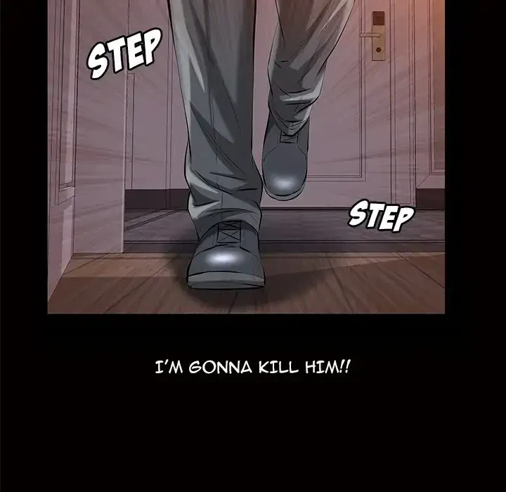 Chapter 16, page 120