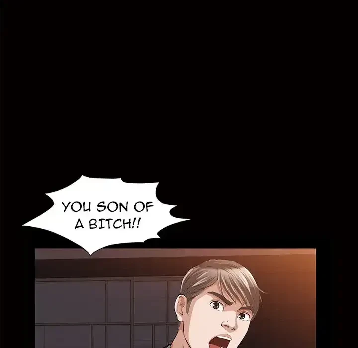 Chapter 16, page 121