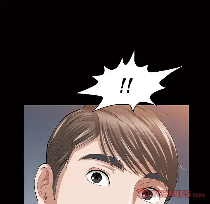 Chapter 16, page 123