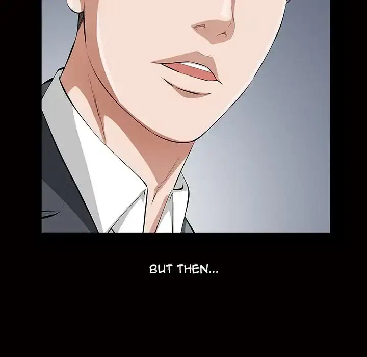Chapter 16, page 124