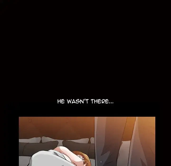 Chapter 16, page 125