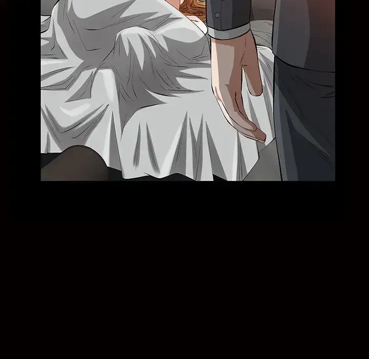 Chapter 16, page 126
