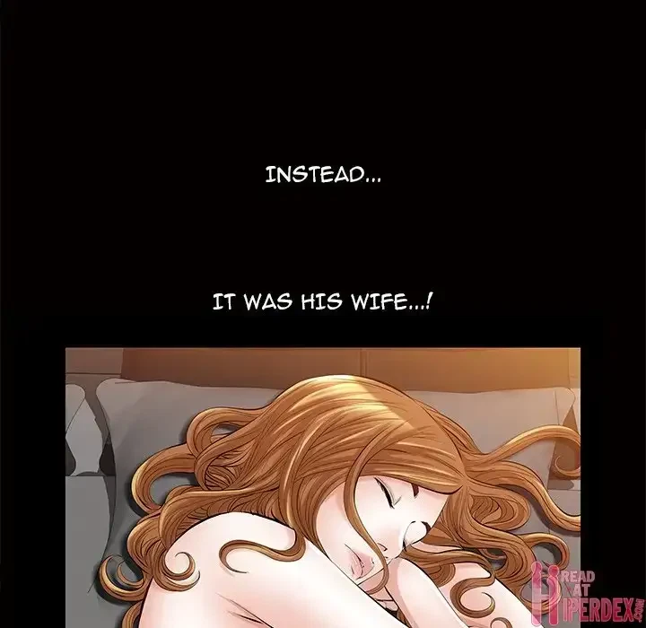 Chapter 16, page 127