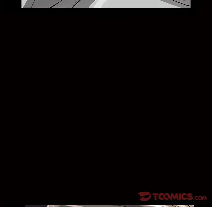 Chapter 16, page 129