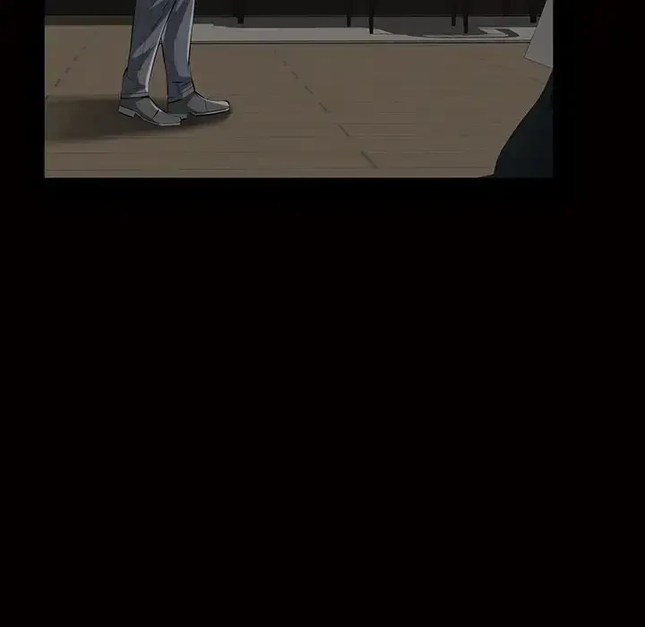 Chapter 16, page 132