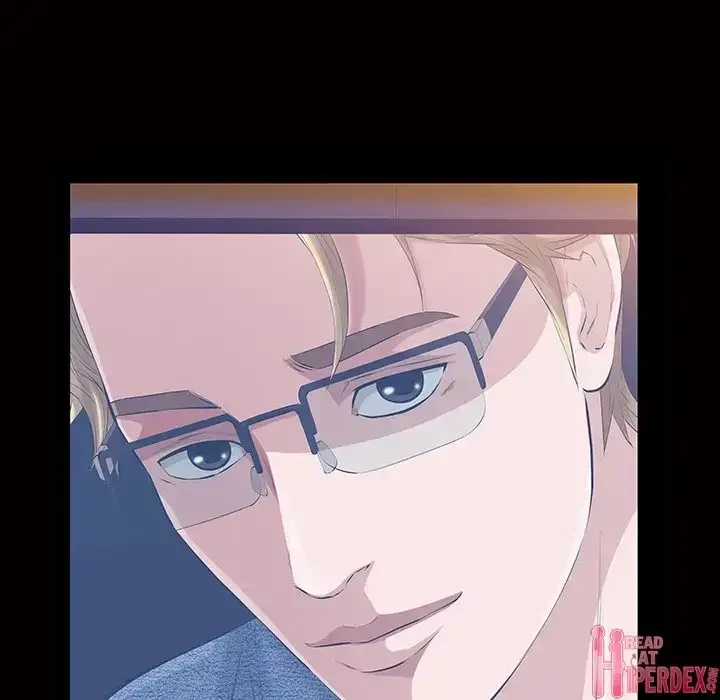 Chapter 16, page 133