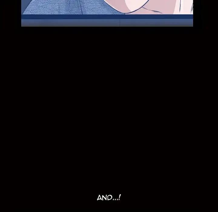 Chapter 16, page 134