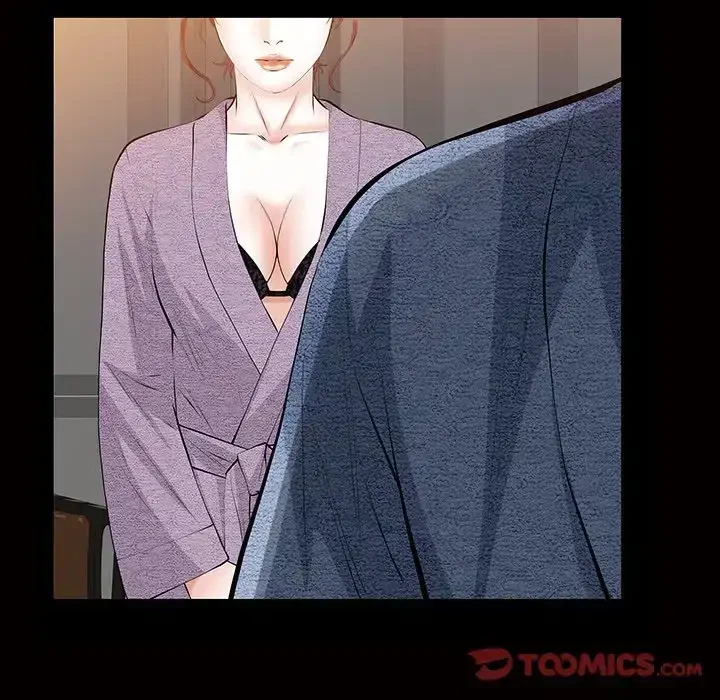 Chapter 16, page 135