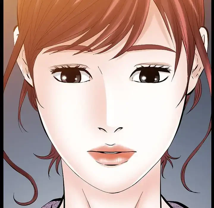 Chapter 16, page 139